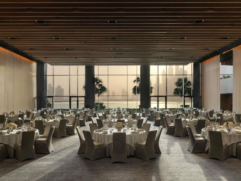 Delano Dubai image