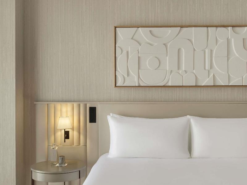 Delano Dubai image