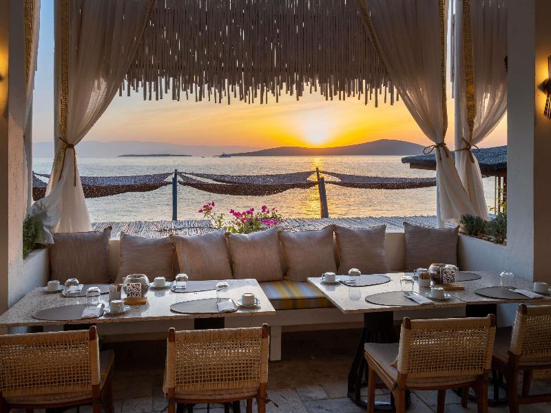 Swissotel Living Bodrum image