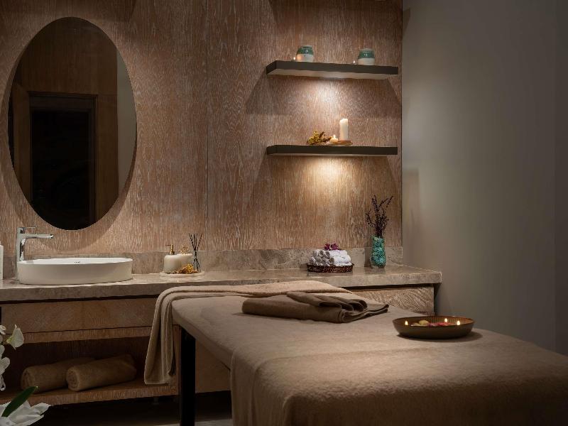 Swissotel Living Bodrum image