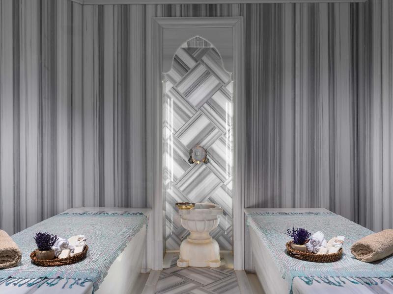 Swissotel Living Bodrum image