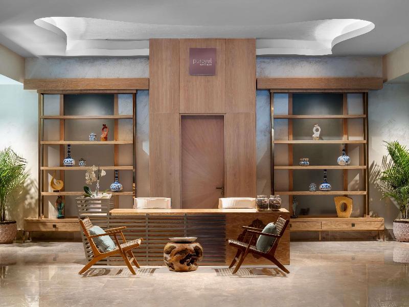 Swissotel Living Bodrum image