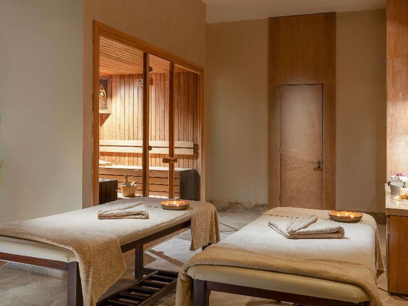 Swissotel Living Bodrum image
