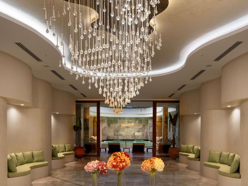 Swissotel Living Bodrum image