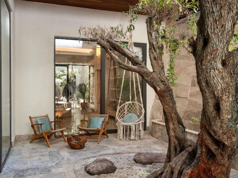 Swissotel Living Bodrum image