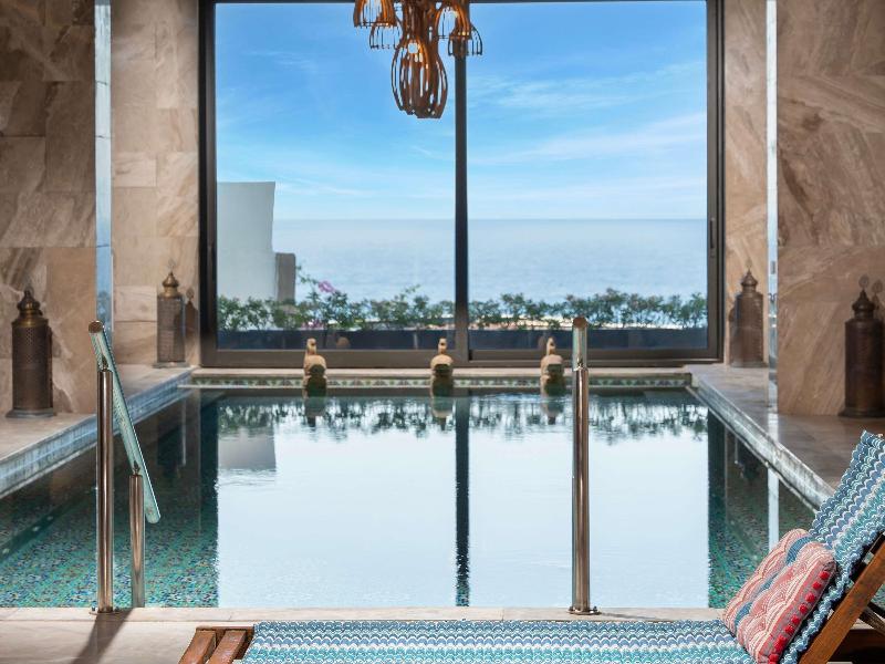 Swissotel Living Bodrum image