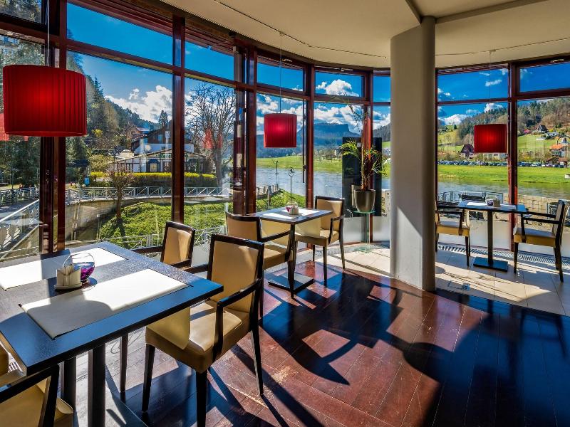 Steiger Hotel Rathener Hof image