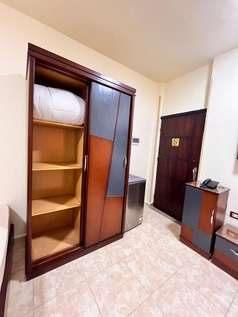 Reef House image
