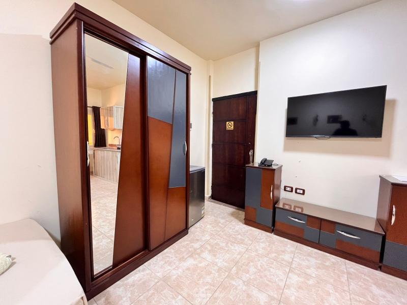 Reef House image