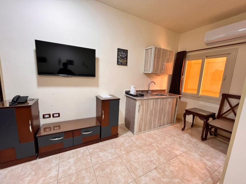 Reef House image