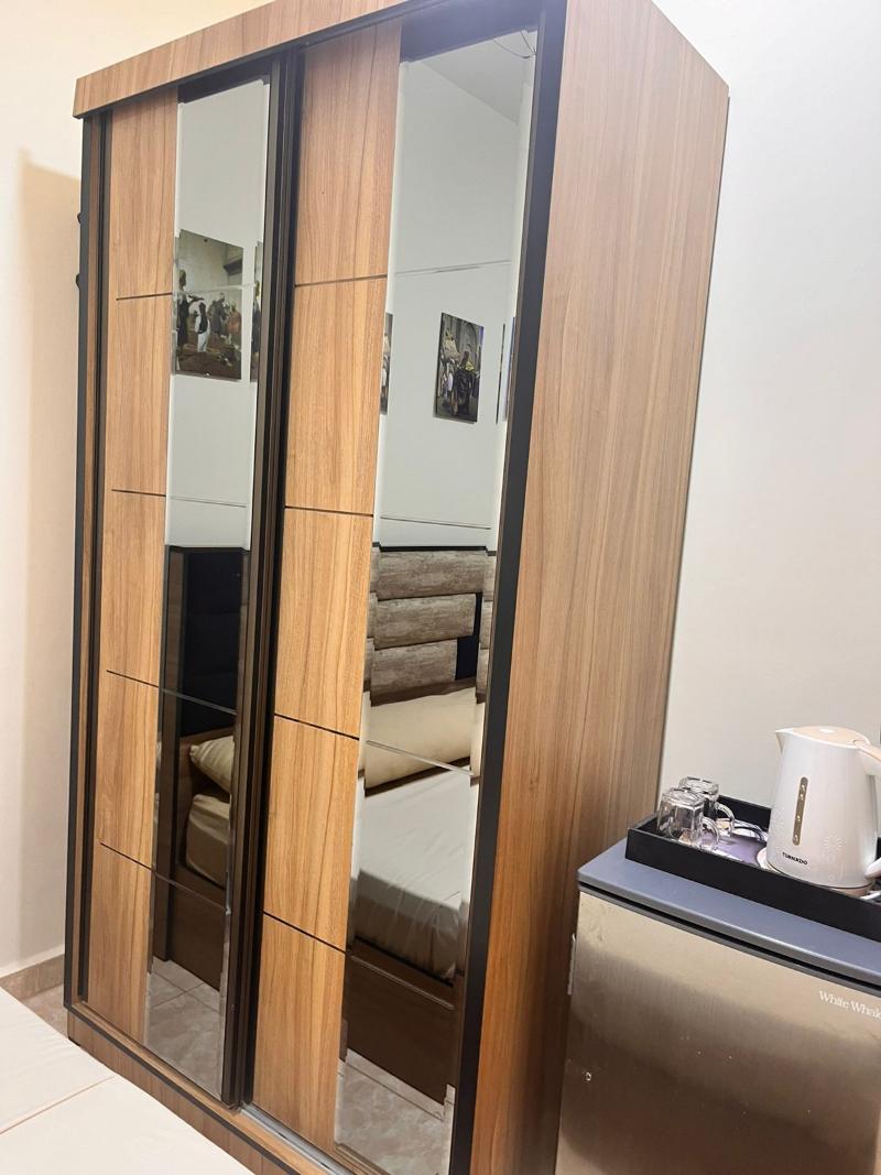 Reef House image