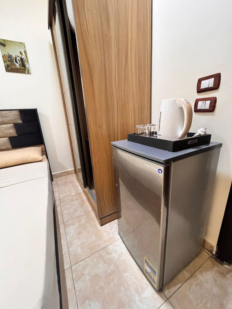 Reef House image