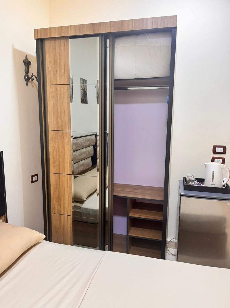 Reef House image