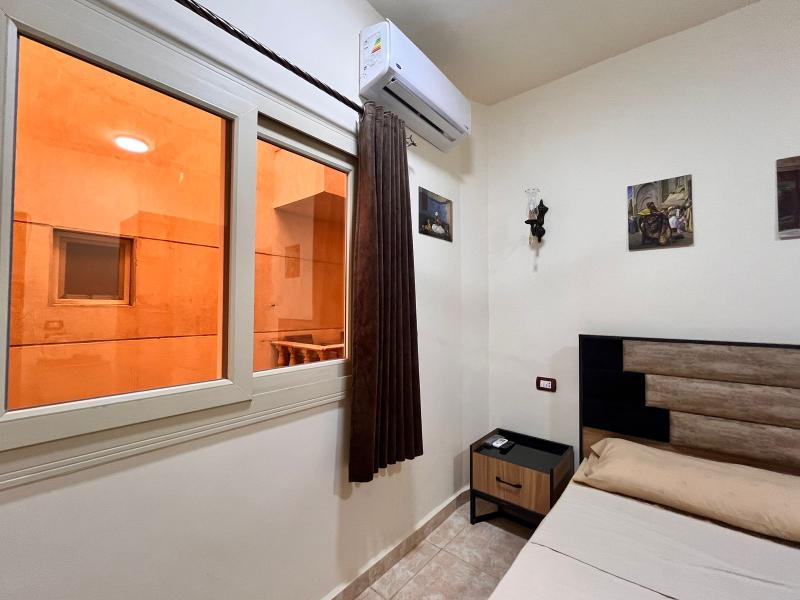 Reef House image