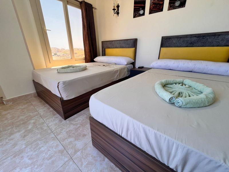 Reef House image