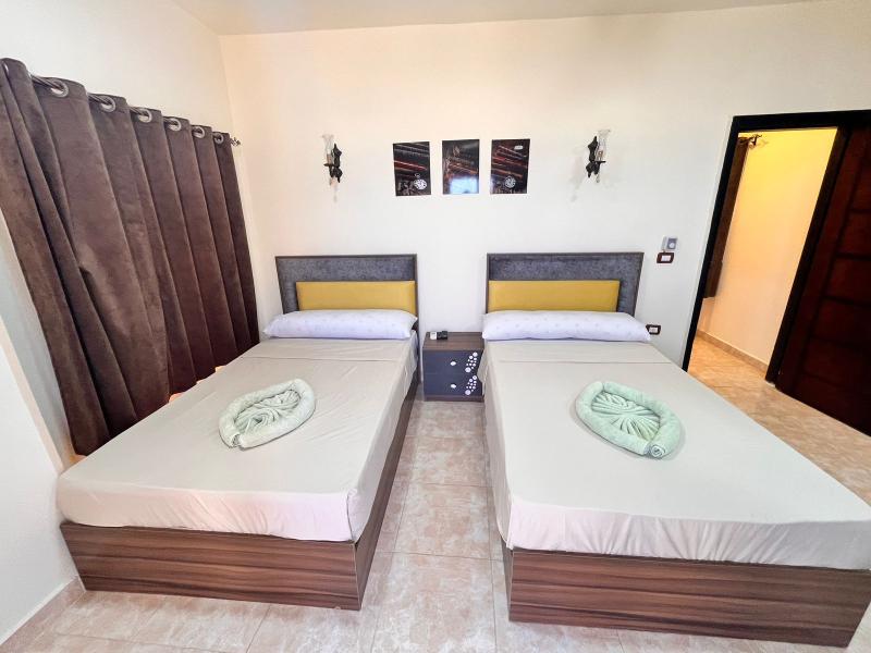 Reef House image
