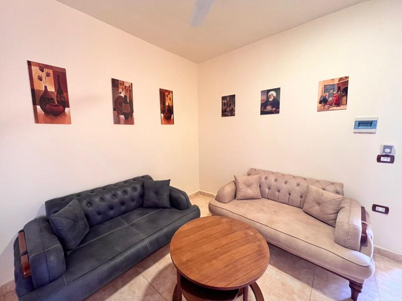 Reef House image