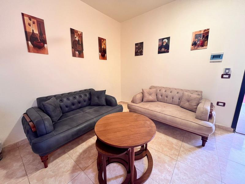 Reef House image