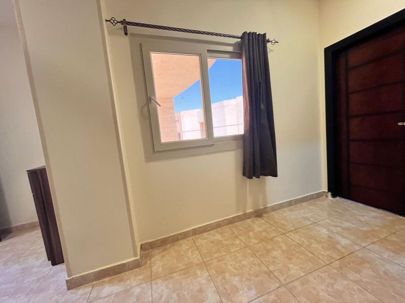 Reef House image
