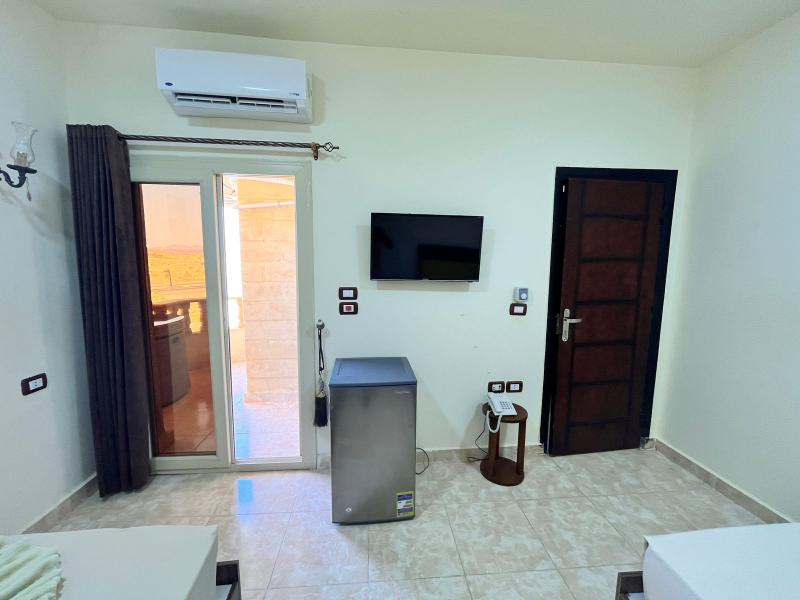 Reef House image