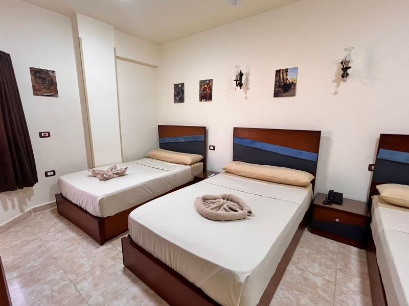 Reef House image