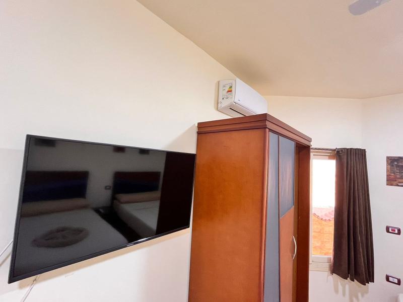 Reef House image