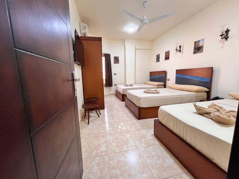 Reef House image