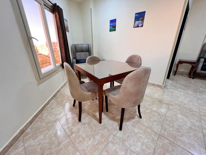 Reef House image