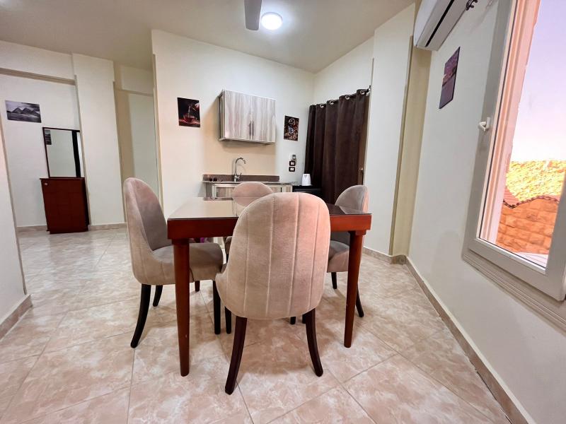 Reef House image