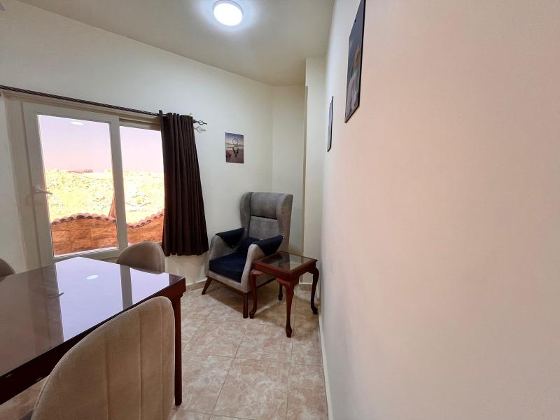 Reef House image