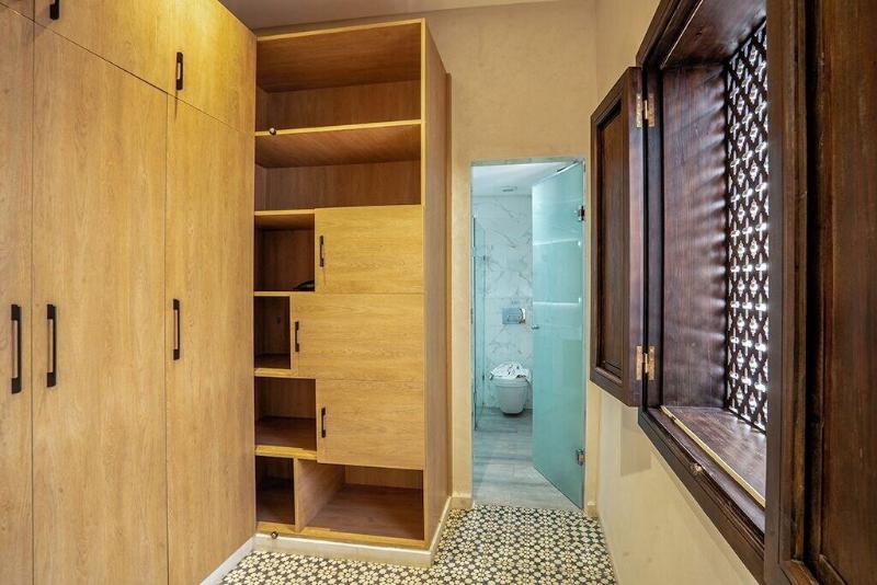 Maison Solaneos image