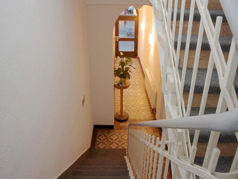 Das Steeps Ihr Brauhaus Und Hotel image