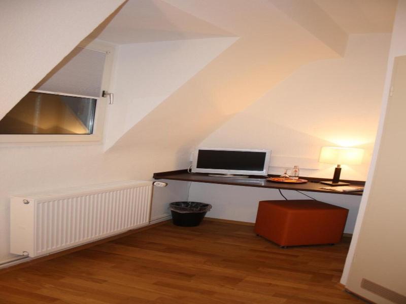 Das Steeps Ihr Brauhaus Und Hotel image