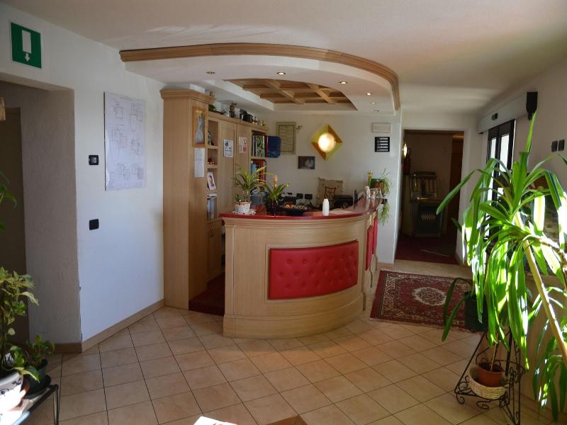 Hotel 2000 image