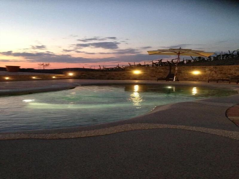 Cordella In Montalcino Wine Resort image