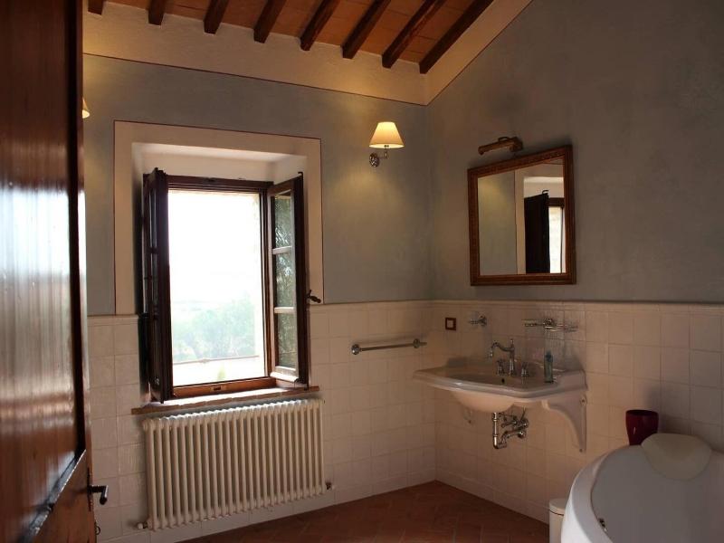Cordella In Montalcino Wine Resort image