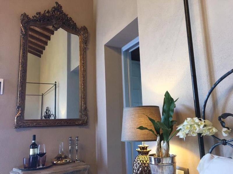 Cordella In Montalcino Wine Resort image