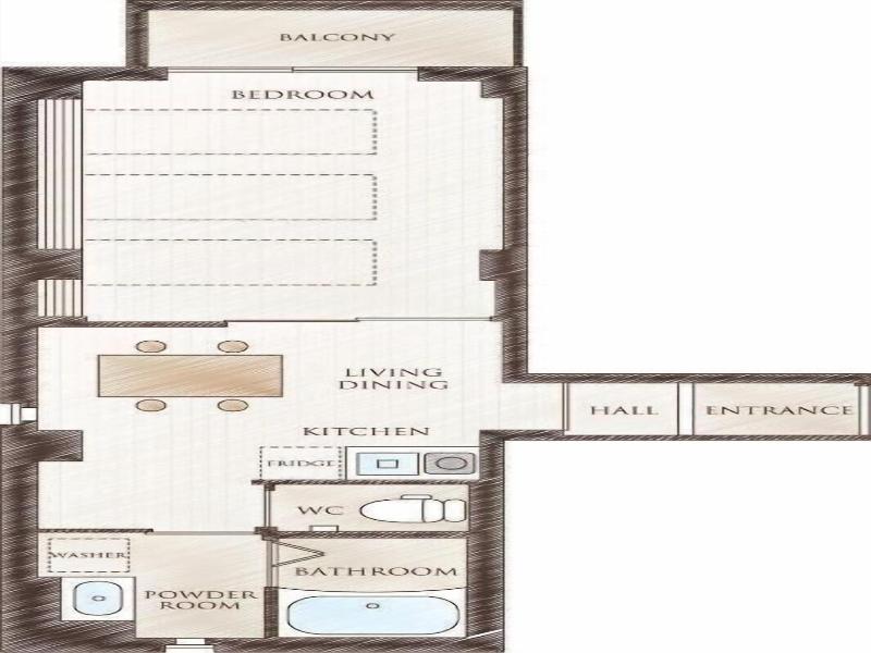 Hotel Sails image