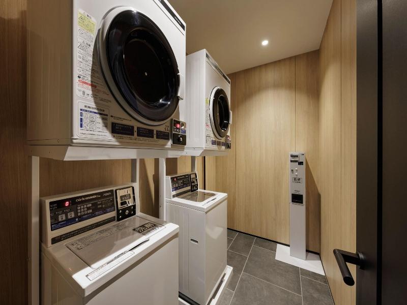 Fairfield By Marriott Hyogo Kannabe Highland image
