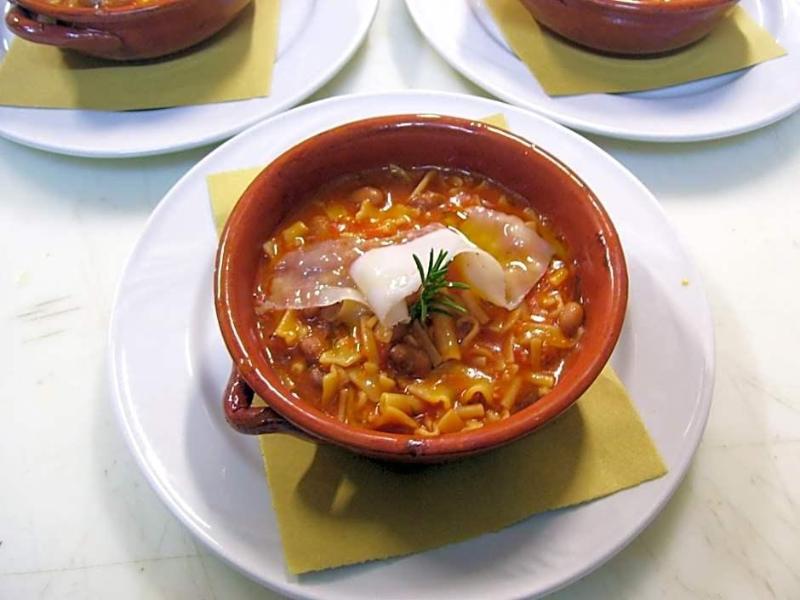 Hotel Ristorante Stella image