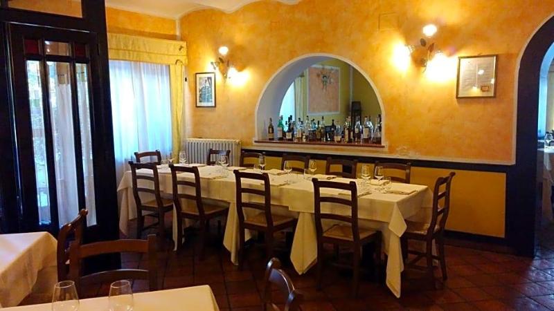 Hotel Turrita image