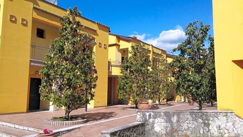 Hotel Turrita image