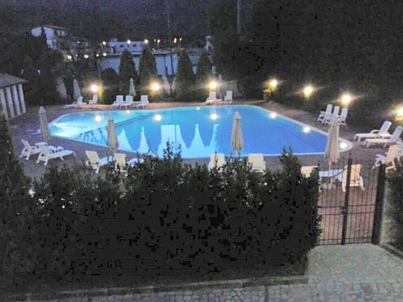 Hotel Turrita image