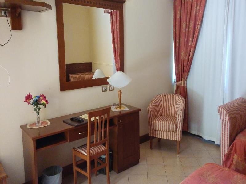 Hotel Turrita image