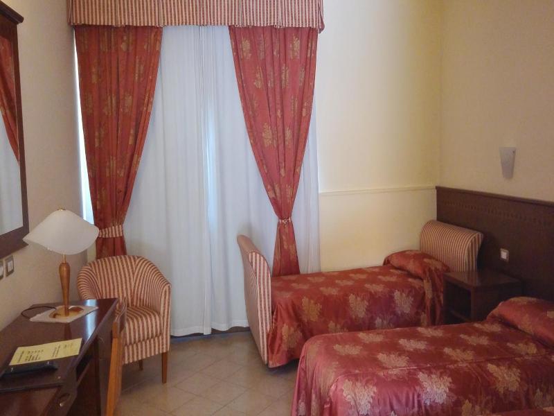 Hotel Turrita image