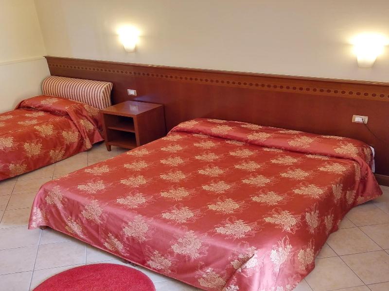 Hotel Turrita image
