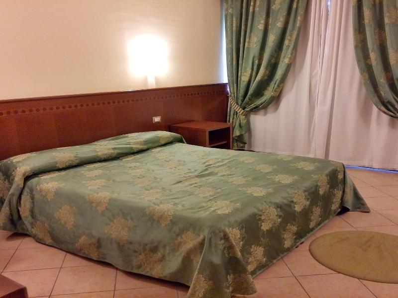 Hotel Turrita image