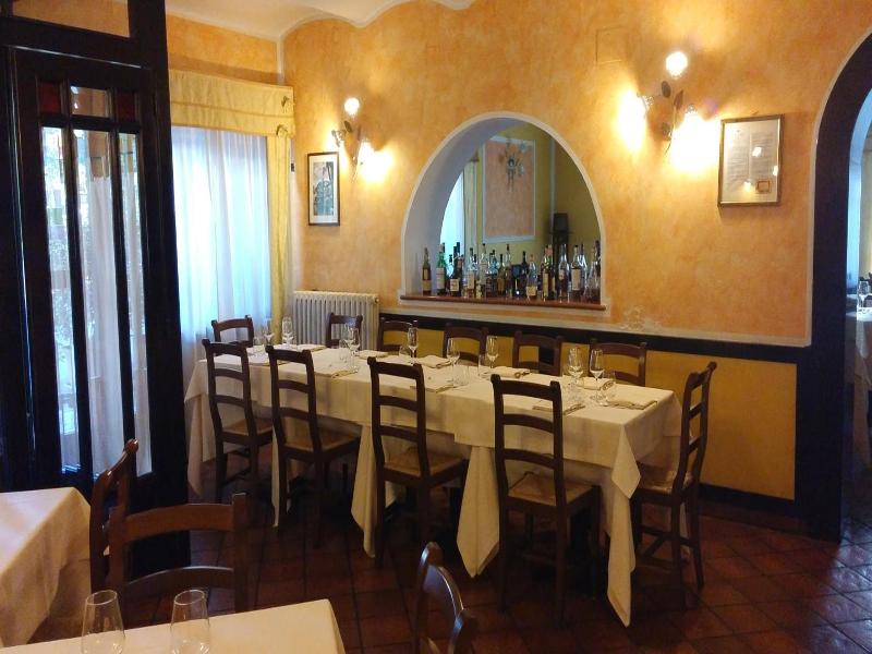 Hotel Turrita image