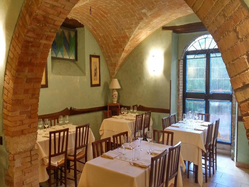 Hotel Turrita image