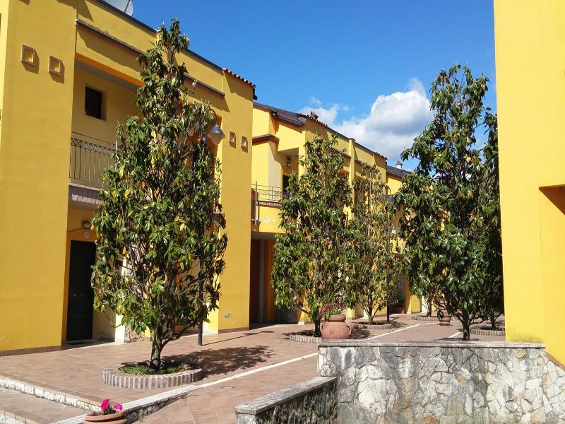 Hotel Turrita image